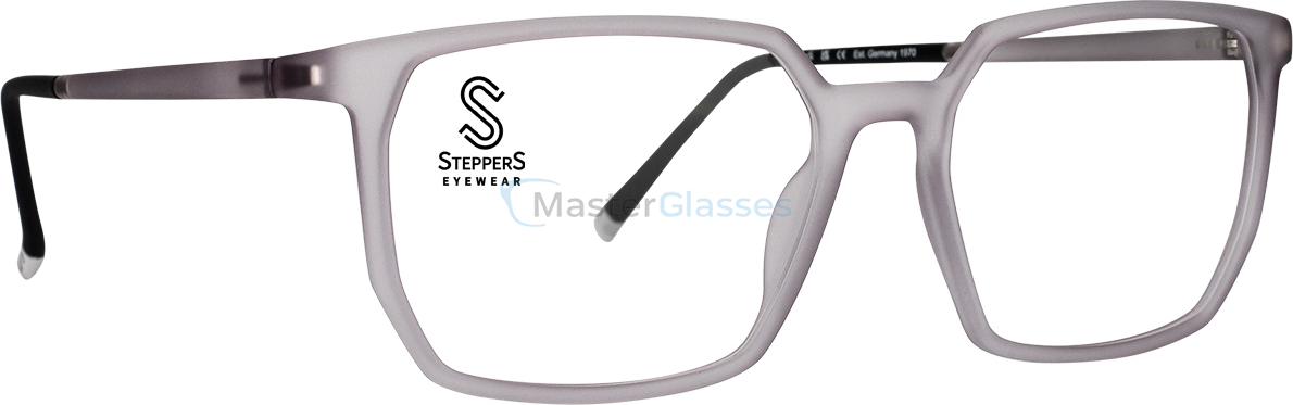 Оправа Stepper STS-10143 F220