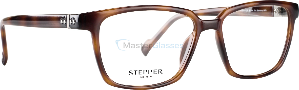 Оправа Stepper SI-20145 F940