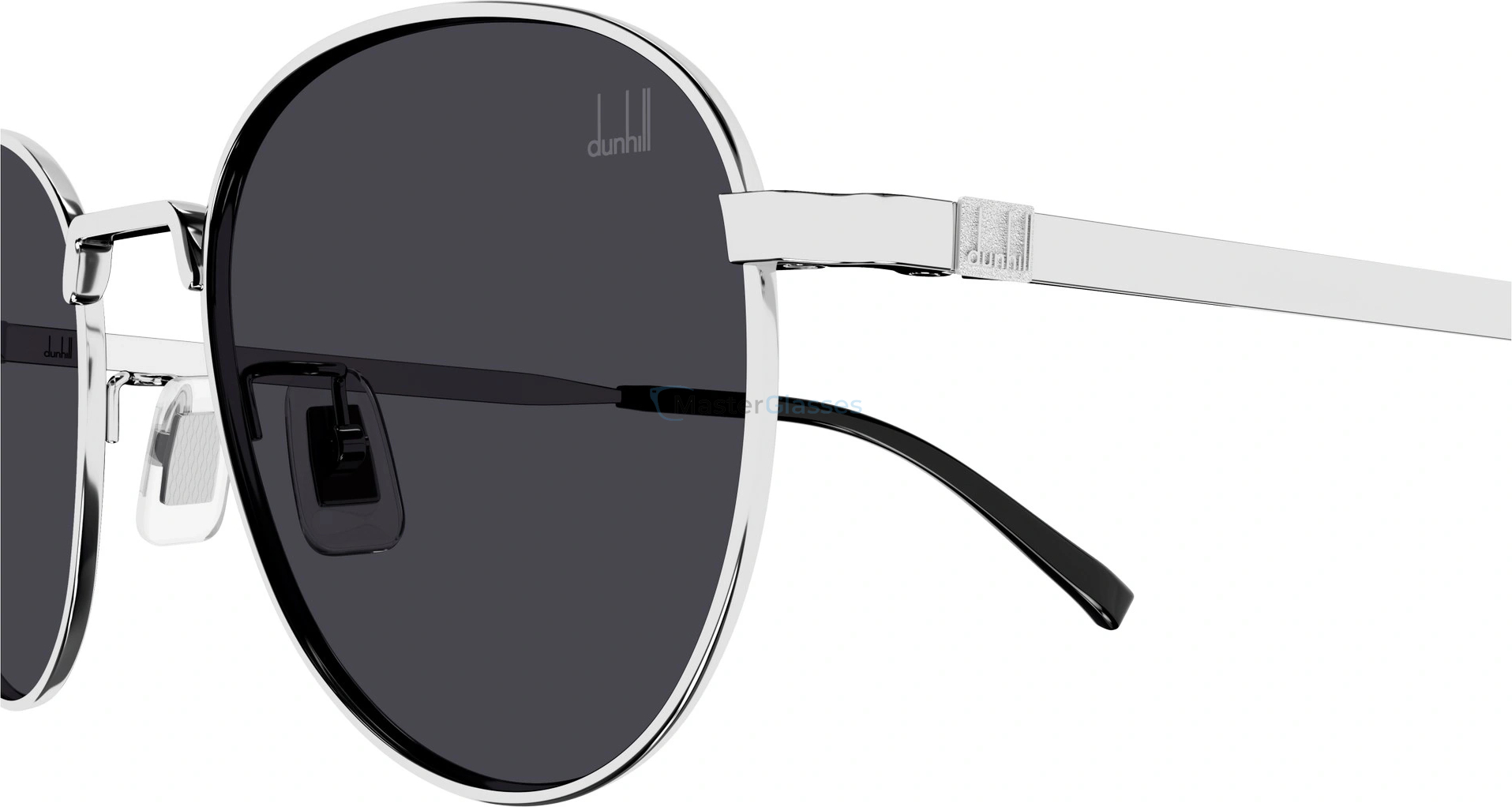 Dunhill DU0085S-003 51 Очки солнцезащитные