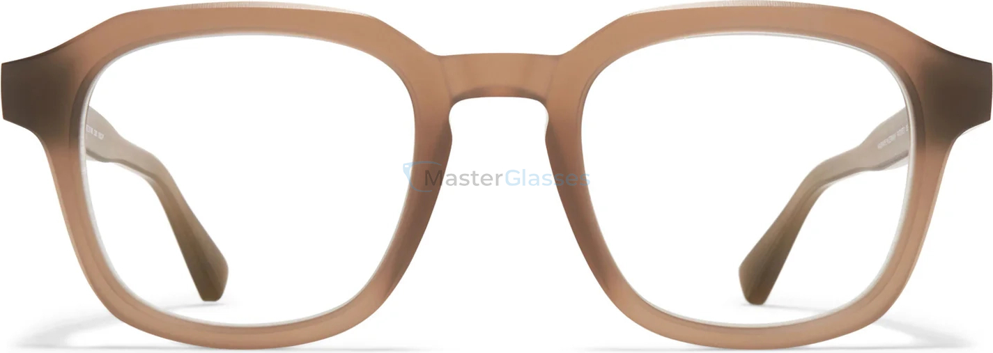 Оправа Mykita BADU 810 48/21