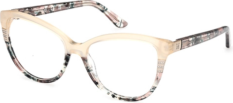 Оправа GUESS by Marciano GM 50011 059 54