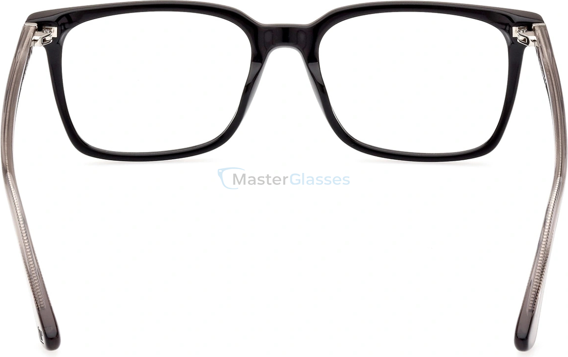 ������ Web Eyewear WE 5401 001 56
