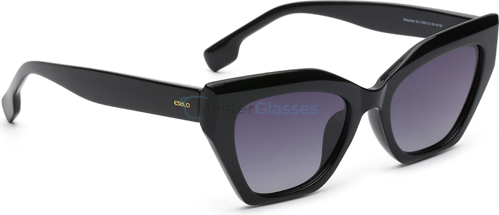 Солнцезащитные очки ESTILO ES-S7076 12