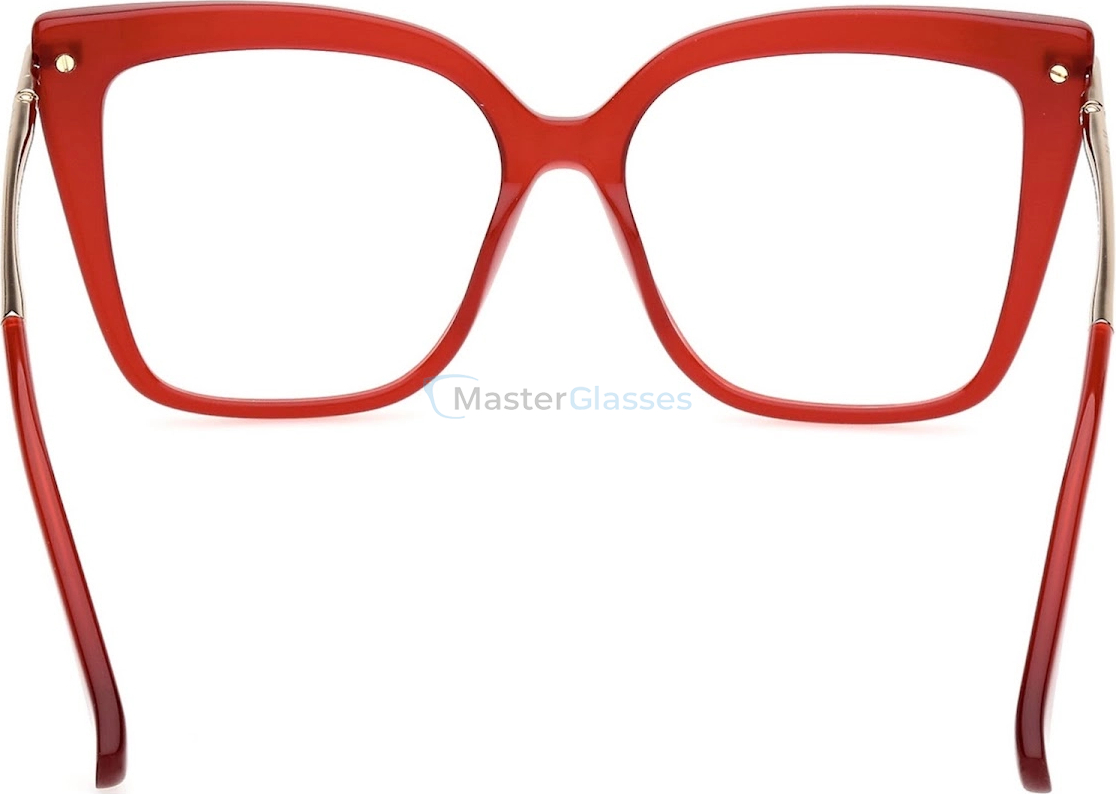 Оправа MaxMara MM 5144 066 54