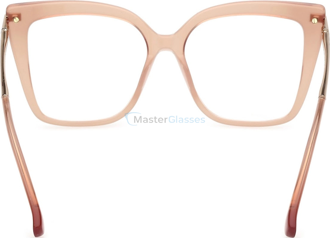 Оправа MaxMara MM 5144 045 54