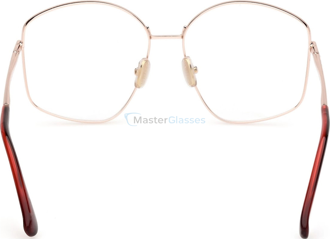 Оправа MaxMara MM 5146 028 56
