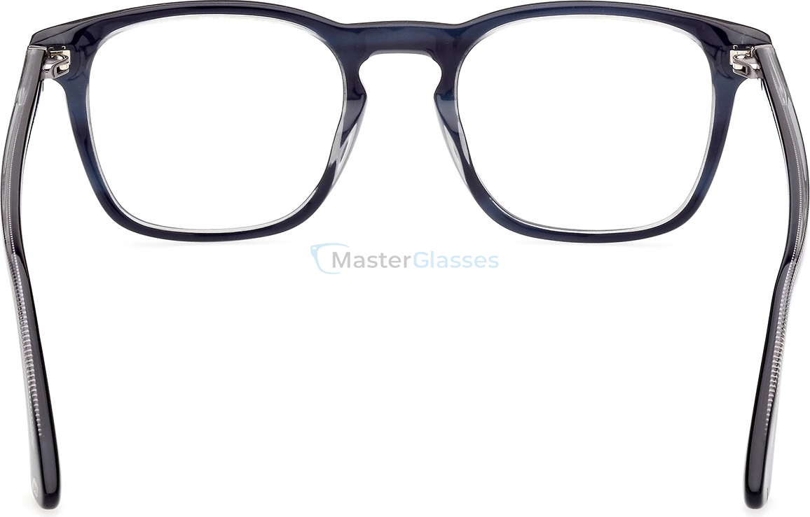 Оправа Web Eyewear WE 5386 092 52