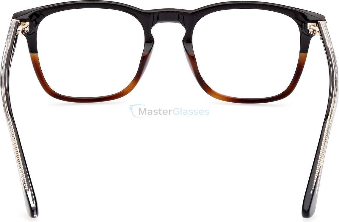 Оправа Web Eyewear WE 5386 056 52