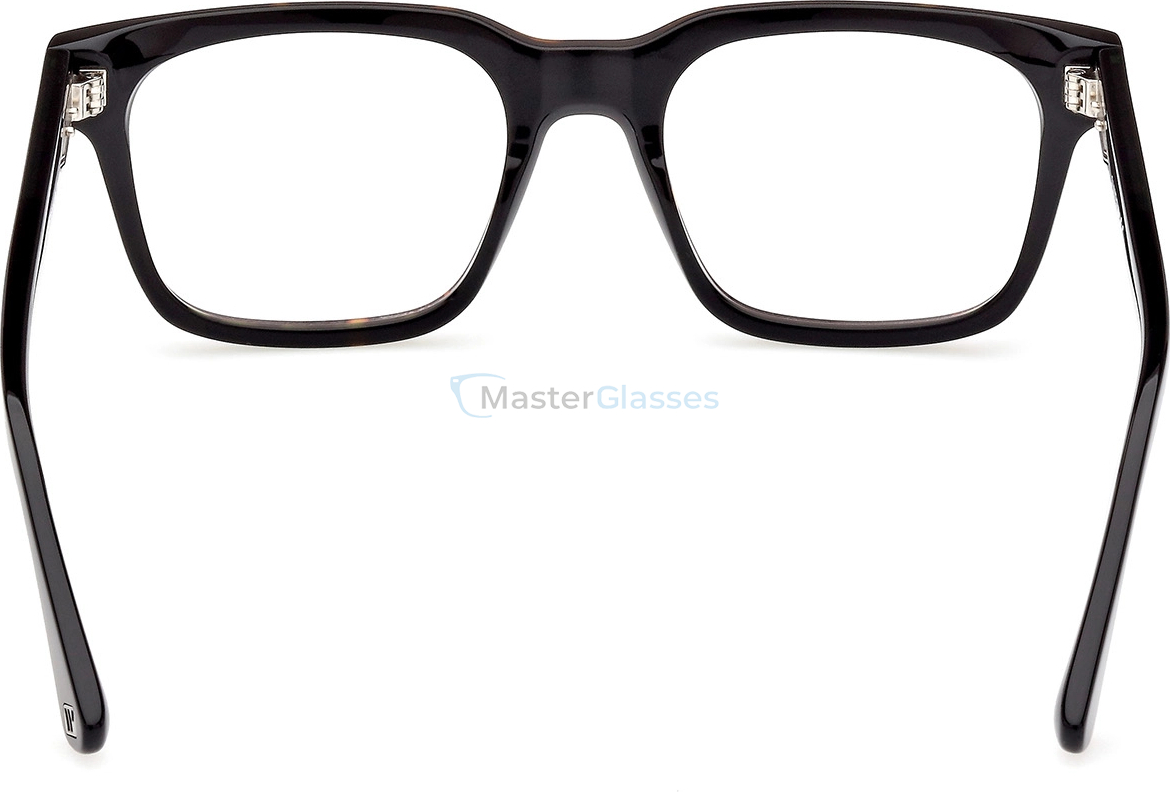 Оправа Web Eyewear WE 5412 052 54