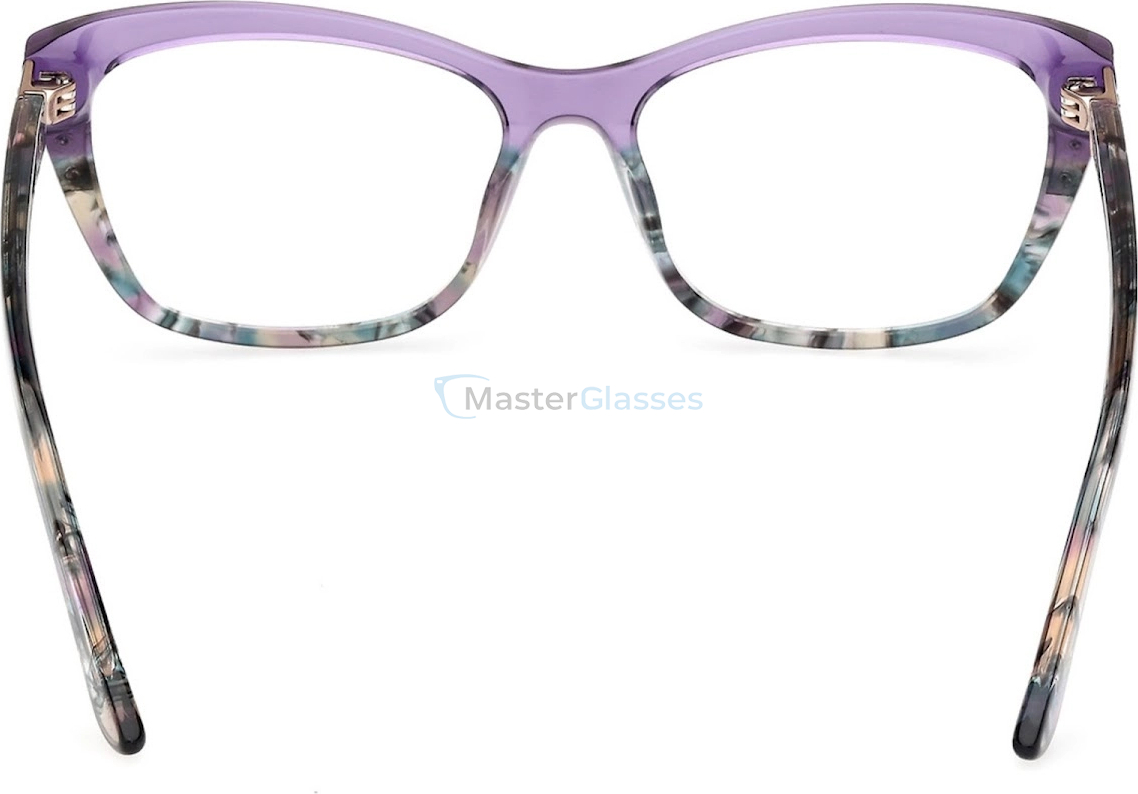 Оправа GUESS by Marciano GM 50010 081 53
