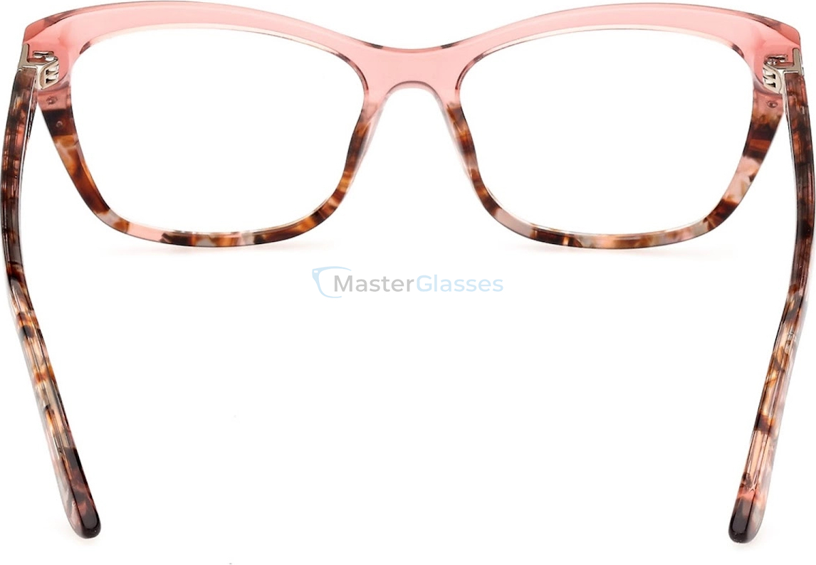 Оправа GUESS by Marciano GM 50010 074 53