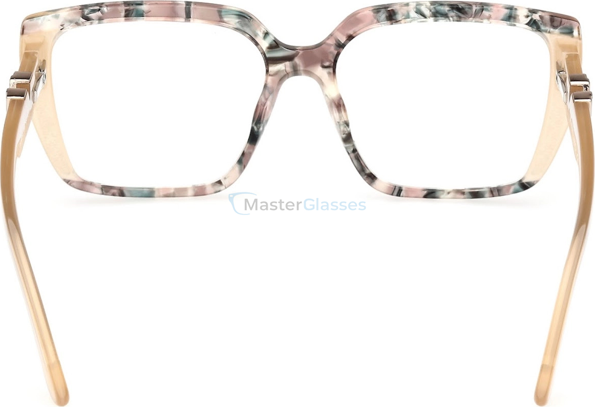 Оправа GUESS by Marciano GM 50013 059 55
