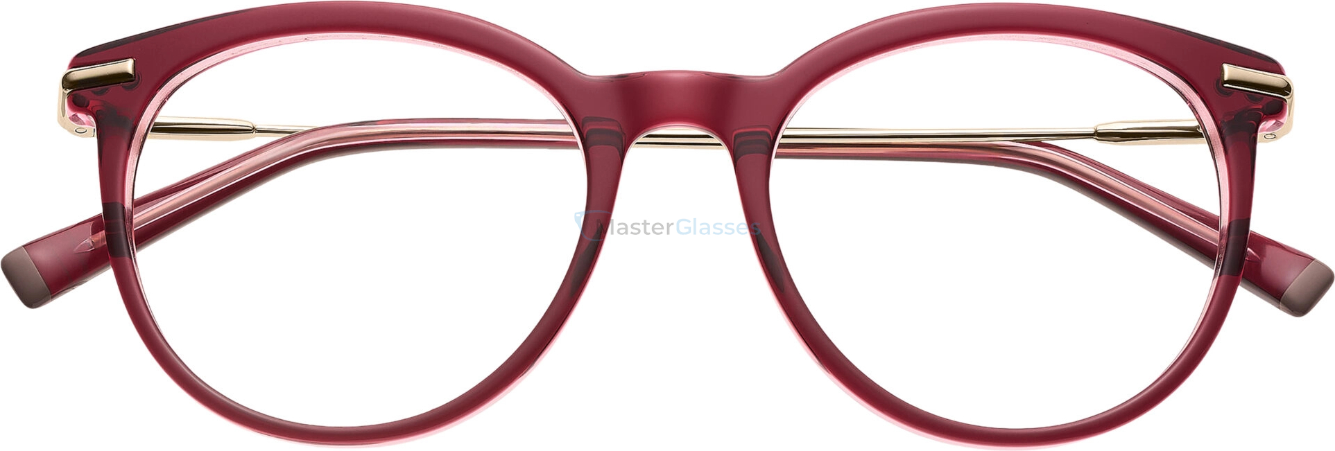 Оправа Humphreys Eschenbach 581133-50 50х18