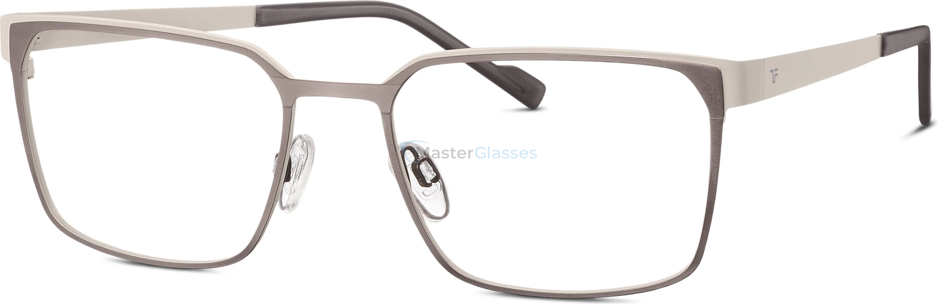 Оправа TITANflex Eschenbach 820963-80 54х18