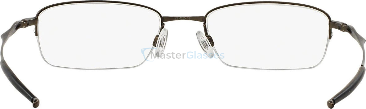 Оправа Oakley Top Spinner OX3133-03