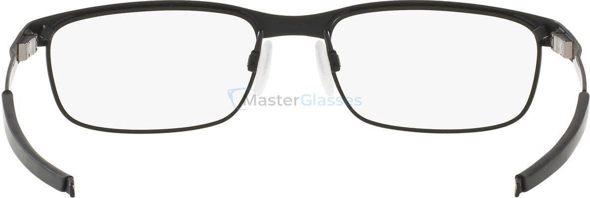 Оправа Oakley Steel Plate OX3222-01