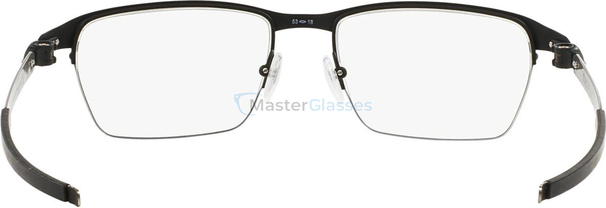 Оправа Oakley Tin Cup 0.5 OX5099-01
