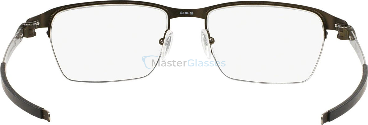 Оправа Oakley Tin Cup 0.5 OX5099-03