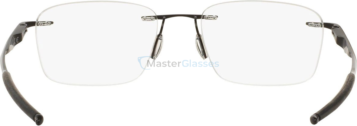 Оправа Oakley Wingfold EVS OX5115-02