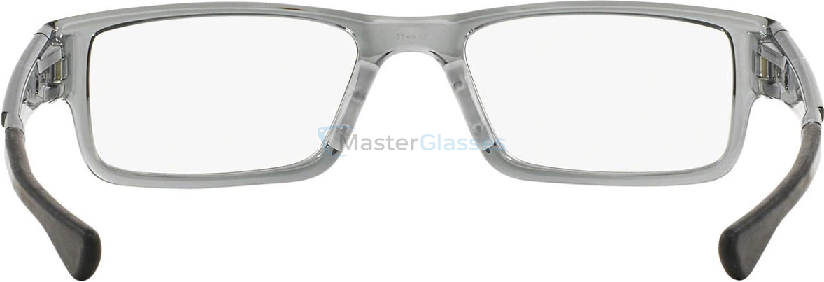 Оправа Oakley Airdrop OX8046-03