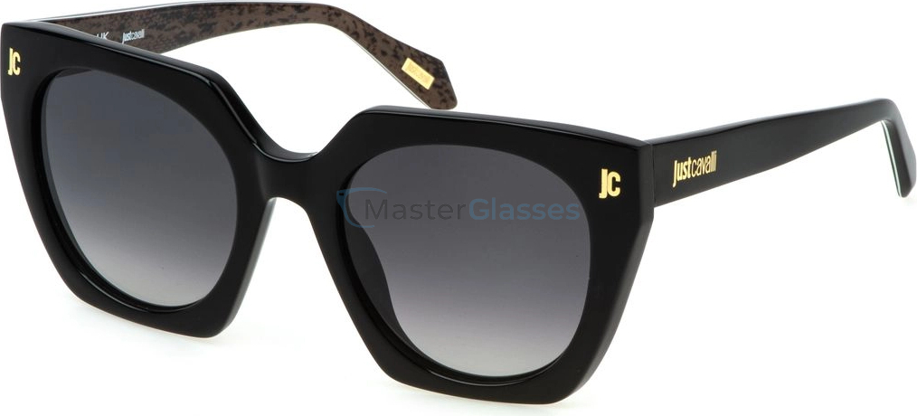 Солнцезащитные очки Just Cavalli 088 700