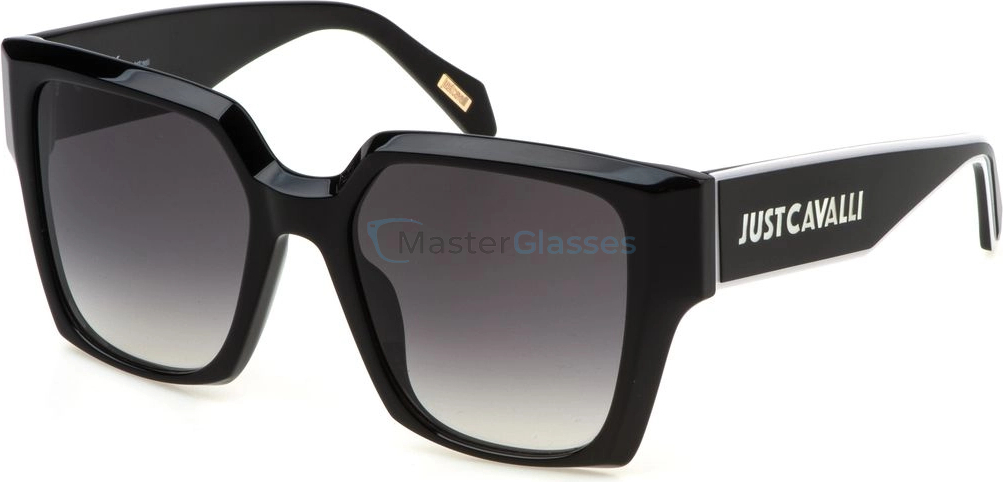 Солнцезащитные очки Just Cavalli 091V 700F