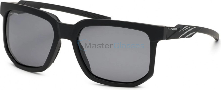 Солнцезащитные очки Plein Sport 011 U28P