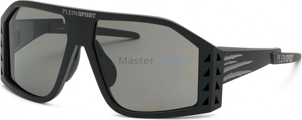 Солнцезащитные очки Plein Sport 002 U28
