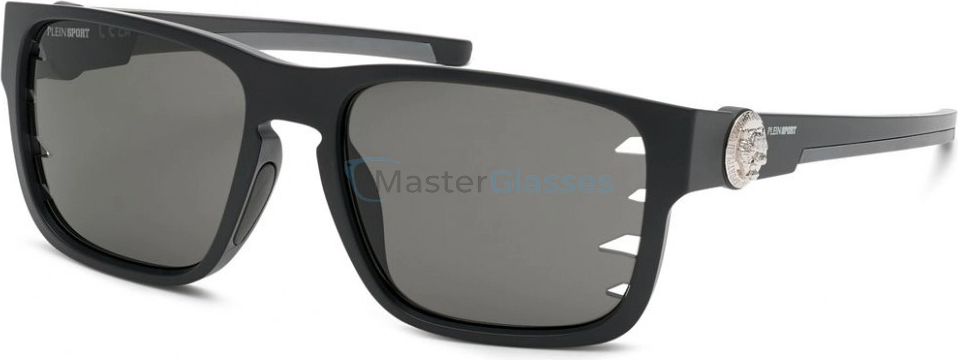 Солнцезащитные очки Plein Sport 004 U28