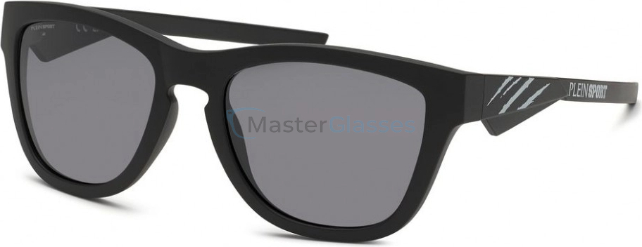 Солнцезащитные очки Plein Sport 008 U28P