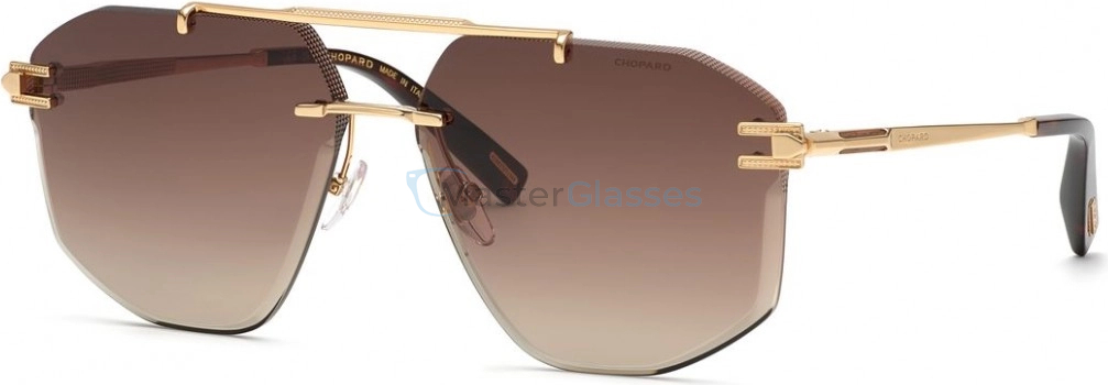 Солнцезащитные очки Chopard L23 300