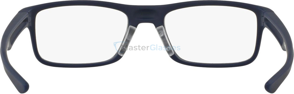 Оправа Oakley Plank 2.0 OX8081-03