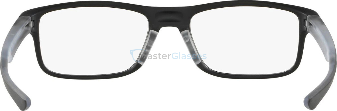 Оправа Oakley Plank 2.0 OX8081-01
