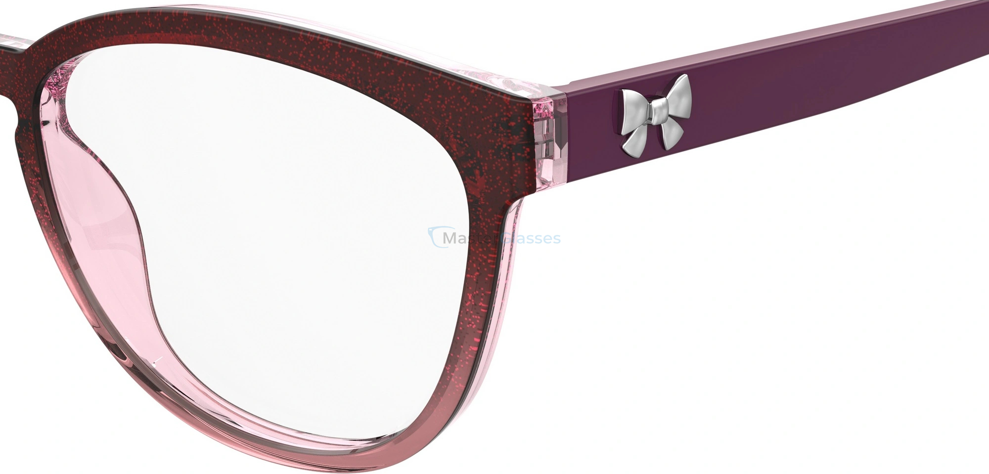 ������ 7TH STREET 7A 586 7W5 Burgundy Shaded