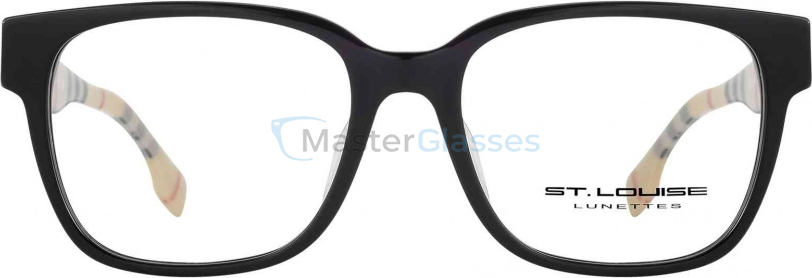 ������ St.Louise SS5820 C01