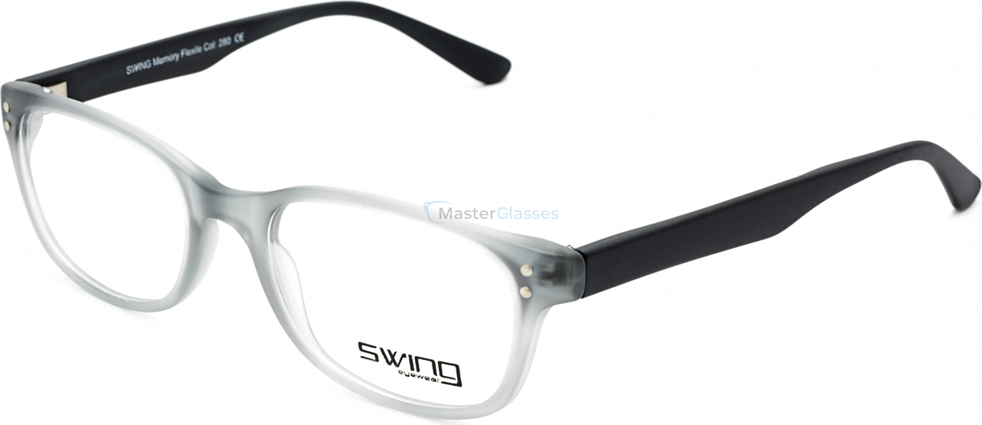 Детская оправа SWING TR073 280