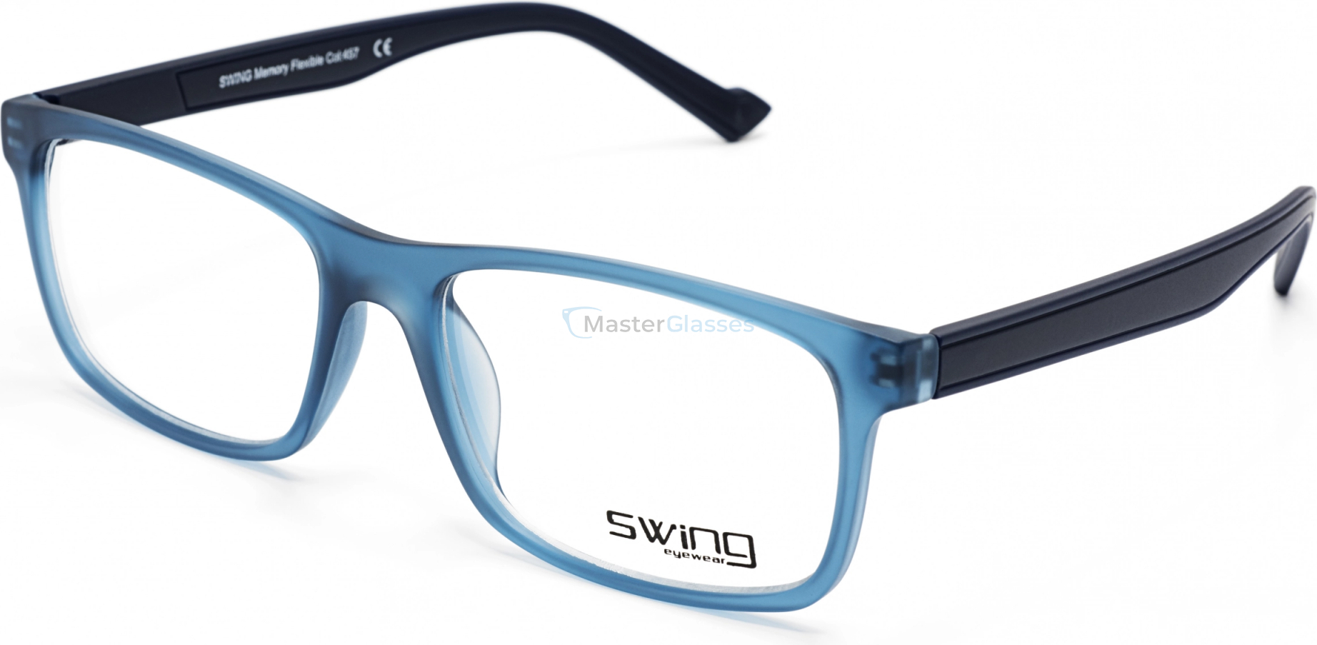 Оправа SWING TR271 457