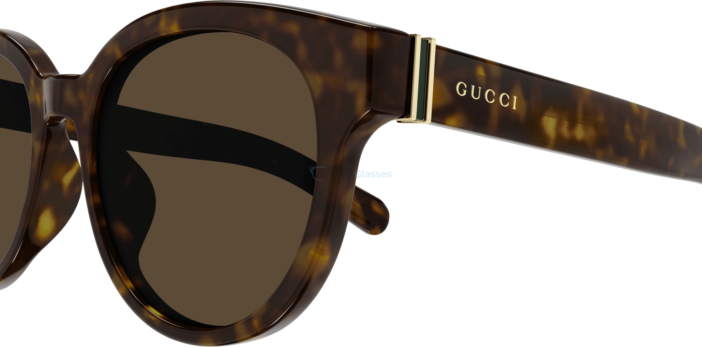 Gucci GG1511SK-002 53 Очки солнцезащитные