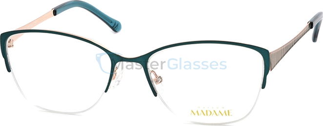Оправа Madame 1042 03