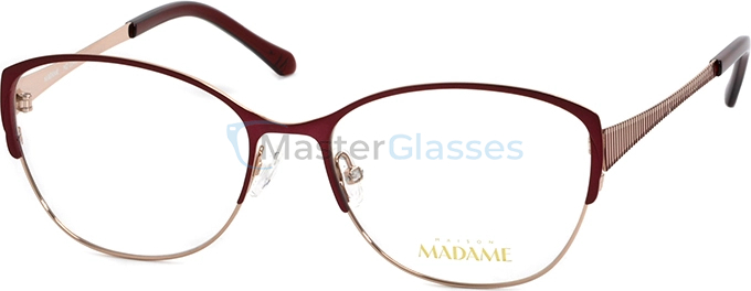 Оправа Madame 1041 02