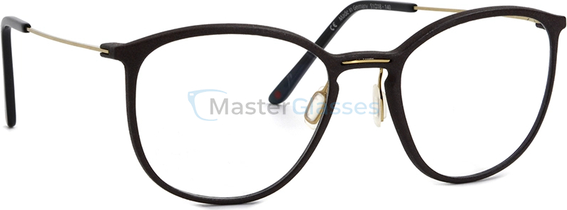 Оправа Makellos 5076 40