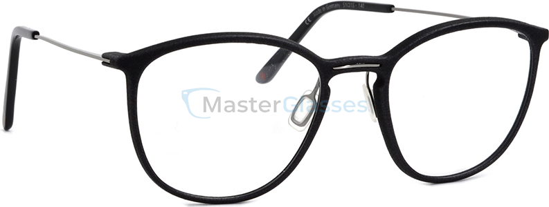 ������ Makellos 5076 10