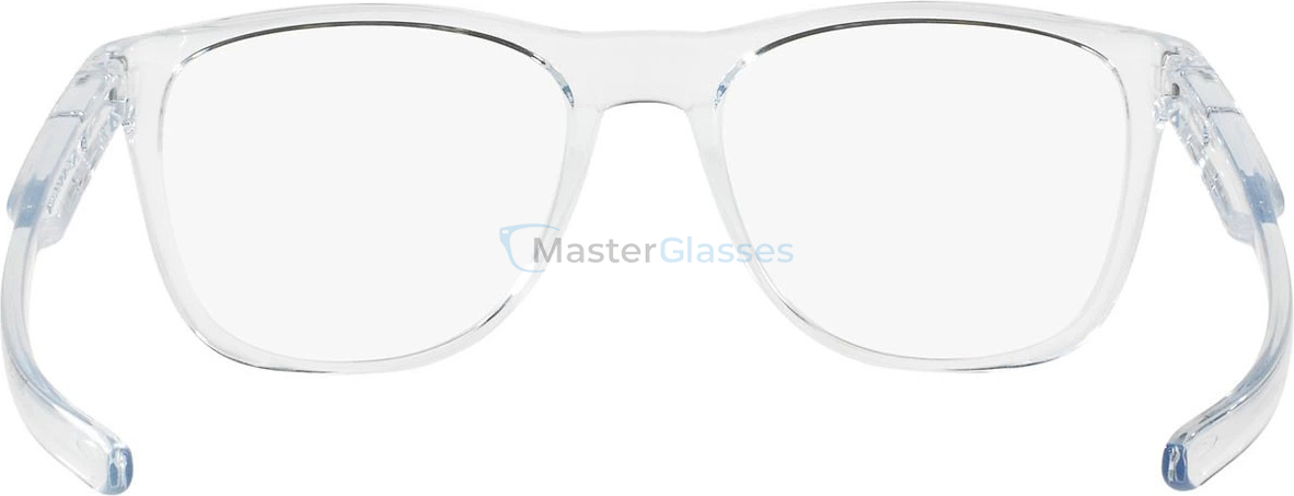 Оправа Oakley Trillbe X OX8130 813003 Polished Clear