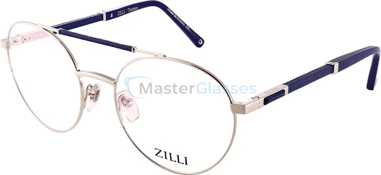 Оправа ZILLI 60095 C03