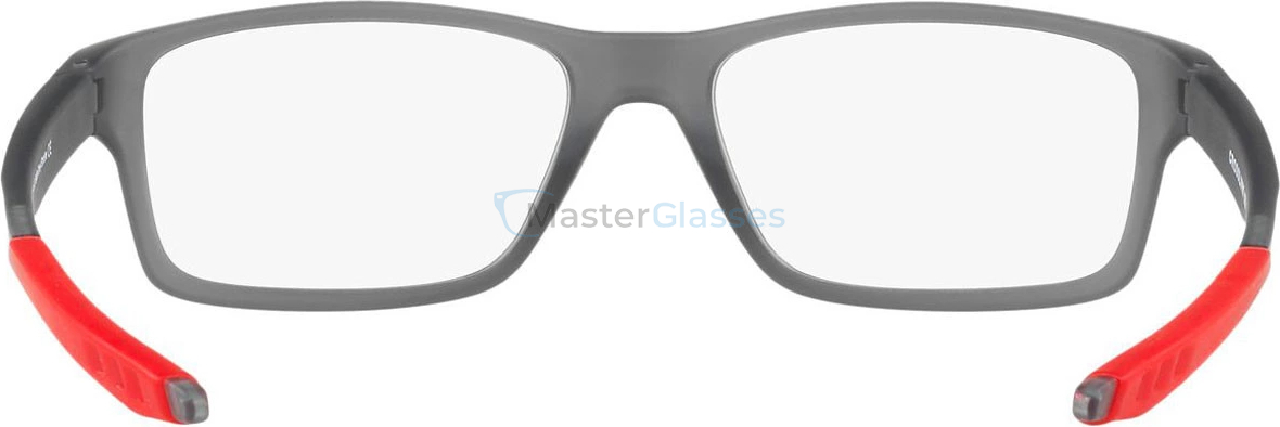 Детская оправа Oakley Crosslink Xs OY8002-03
