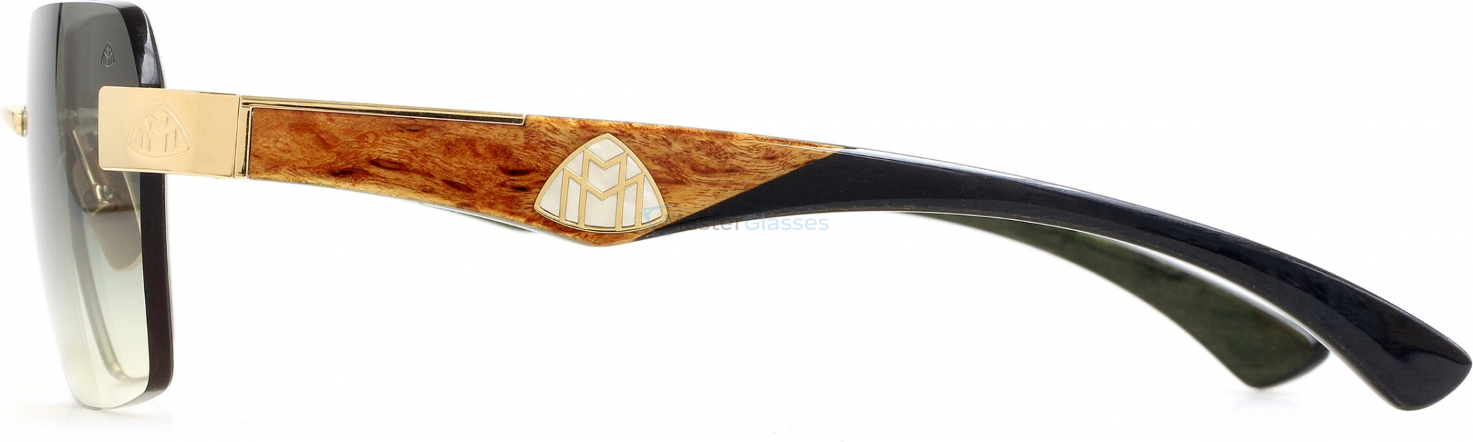 Солнцезащитные очки Maybach The MAGIC I MG-WDH-M13