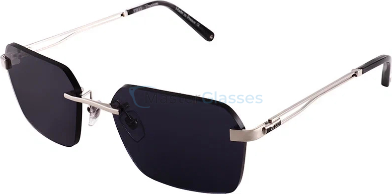 Солнцезащитные очки ZILLI 65086 C02