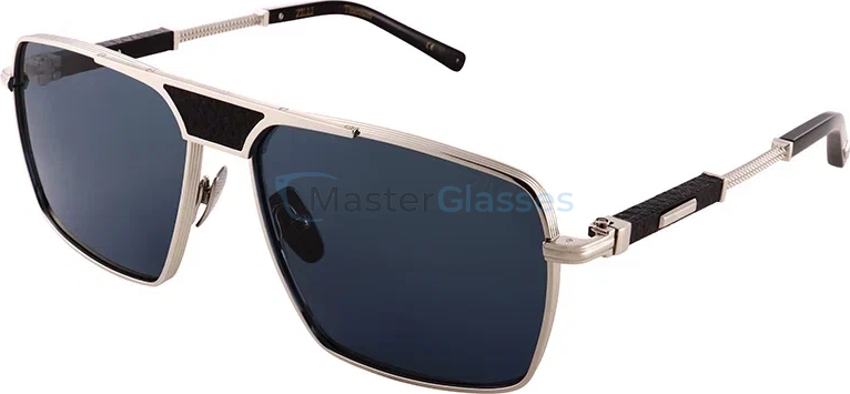 Солнцезащитные очки ZILLI 65094 C04