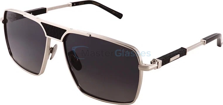 Солнцезащитные очки ZILLI 65094 C03