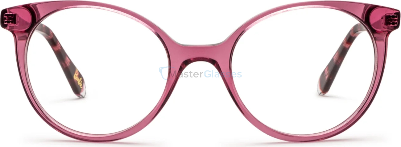 Детская оправа Barbie A016 C12